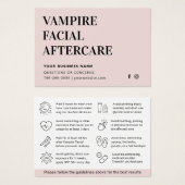 Jegliche farbliche Mikrofonvorsorgekarte (Vorne & Hinten)