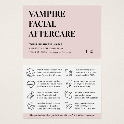 Jegliche farbliche Mikrofonvorsorgekarte (Vorne & Hinten)