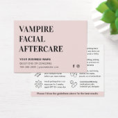 Jegliche farbliche Mikrofonvorsorgekarte (Schreibtisch)