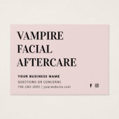 Jegliche farbliche Mikrofonvorsorgekarte (Vorderseite)