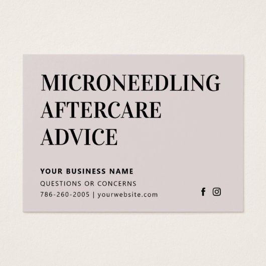 Jegliche farbliche Mikrofonvorsorgekarte (Vorderseite)