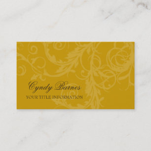 Jegliche Farbweine-Visitenkarte Visitenkarte