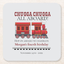 Jegliche Geburtstagspartei Niedlich Red Western Tr