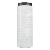 Jegliche Reparatur erforderlich Thermosbecher (Rückseite)