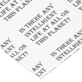 Jeglicher intelligenter Läufer (Ecke)