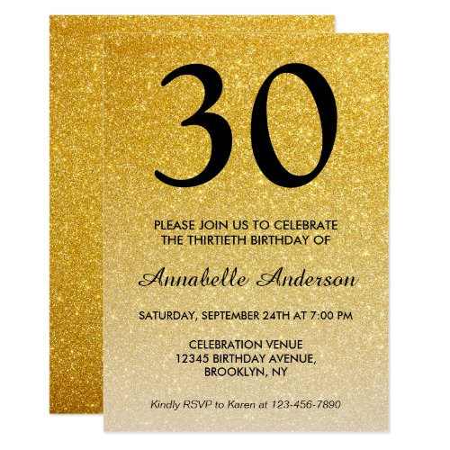 Einladungen 90 Geburtstag Meine Einladungskarten De