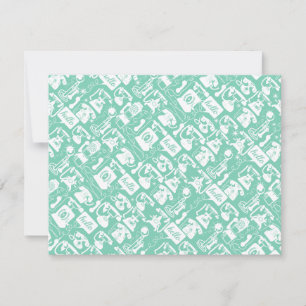 Jegliches Farbtelefon HELLO - Neue Adresse verschi