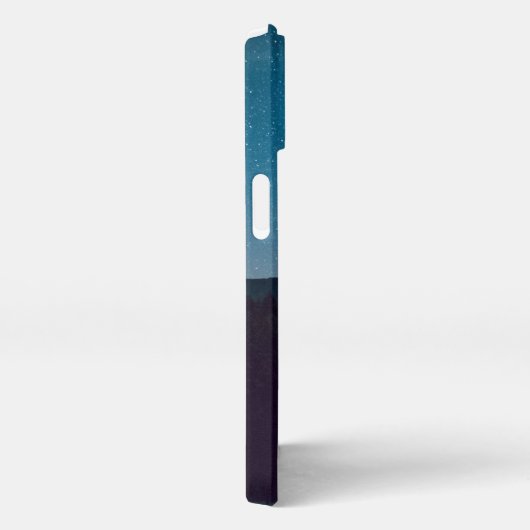 Jehovah Rapha - Der Herr, der heilt iPhone Hülle (Rechte Seite)