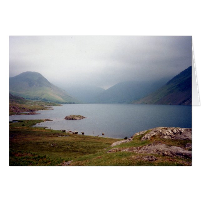 Jehovah-shalom (Vorderseite (Horizontal))