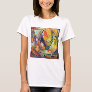 Jehuda 2008 T-Shirt