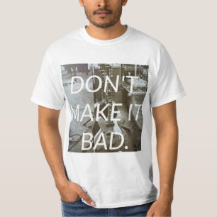 Jehuda-T-Shirt T-Shirt