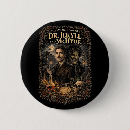 Jekyll and Hyde Button