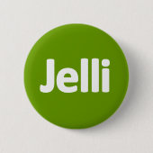 Jelli Knopf Button (Vorderseite)
