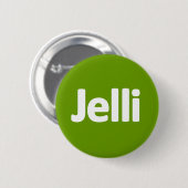 Jelli Knopf Button (Vorne & Hinten)