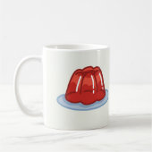 Jello Tasse (Links)