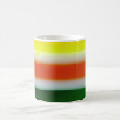 JELLO Tasse (Mittel)