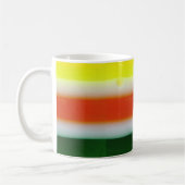 JELLO Tasse (Links)