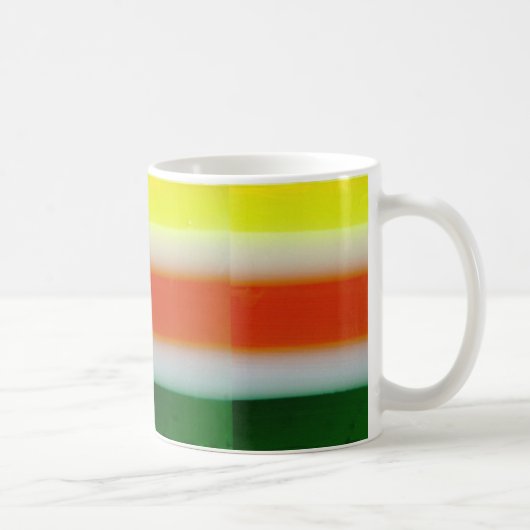 JELLO Tasse (Rechts)