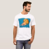 jelly_2640_Paint T-Shirt (Vorne ganz)