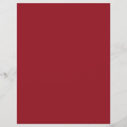 Jelly Bean Candy, Süßwarenwerbung Flyer (Hinten)