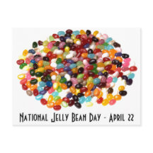 Jelly Bean Day