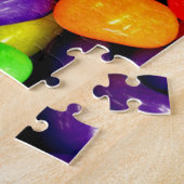 Jelly Bean Puzzle (Seite)
