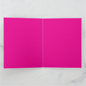 Jelly Beans Colorful Funny Jelly Beans Karte (Innenseite)