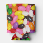 JELLY BEANS DOSENKÜHLER (Rückseite)