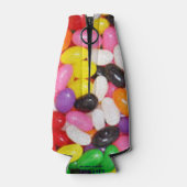 JELLY BEANS FLASCHENKÜHLER (Rückseite)