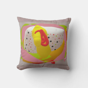 Jelly Candy Sweet Baby Hug Liebe Soft Cushion Kissen