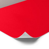 Jelly Candy Sweet Baby Hug Liebe Soft Cushion Poster (Ecke)