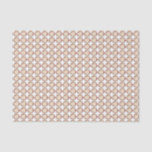 Jelly Donut Doughnut Hanukkah Chanukkah Sufganiyah Seidenpapier<br><div class="desc">Eine originelle Marker-Illustration einer köstlichen Gelee, die mit Puderzucker überzogen ist. Perfekt für Hanukkah! Sehen Sie nicht, wonach Sie suchen? Brauchen Sie Hilfe bei der Anpassung? Kontaktieren Sie Rebecca, um etwas für Sie entworfen zu haben.</div>