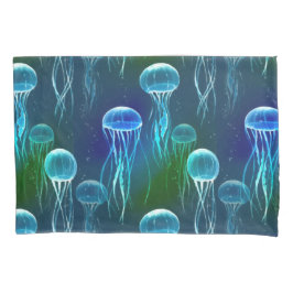 Jelly Dreams Pillow Case Kissenbezug