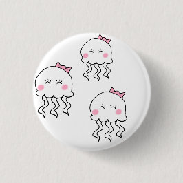 Jelly Jelly Button