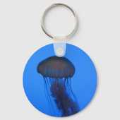 Jelly Key Chain Schlüsselanhänger (Vorderseite)