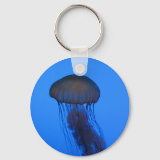Jelly Key Chain Schlüsselanhänger