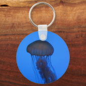 Jelly Key Chain Schlüsselanhänger (Vorderseite)