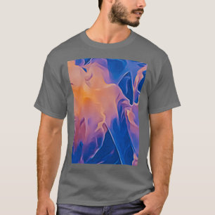 Jelly Magic T-Shirt