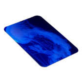Jelly-Magnet Magnet (Rechte Seite)