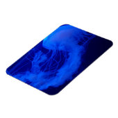 Jelly-Magnet Magnet (Linke Seite)