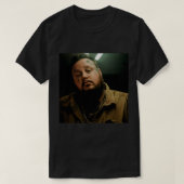 Jelly Roll Konzert T-Shirt (Design vorne)