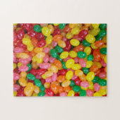 Jellybeans Puzzle (Horizontal)