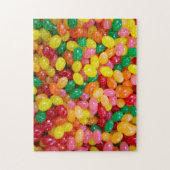 Jellybeans Puzzle (Vertikal)