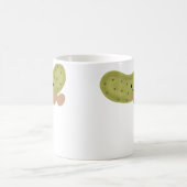 Jellycat Amuseable Pickle Kaffeetasse (Mittel)