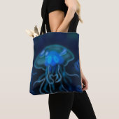 Jellyfish bag tasche (Von Nahem)