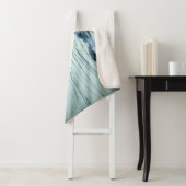 Jellyfish Dance Sherpadecke (Beispiel)