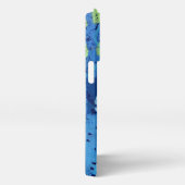 Jellyfish iPhone Case iPhone Hülle (Rechte Seite)