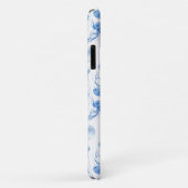 Jellyfish Phone Case (Hinten/Rechts)