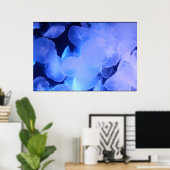 JELLYFISH POSTER (Heimbüro)