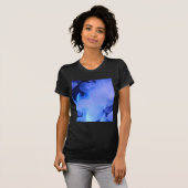 JELLYFISH T-Shirt (Vorne ganz)